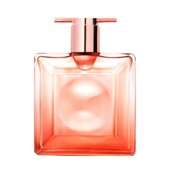 Dame parfyme Lancôme Idôle Now EDP EDP 25 ml