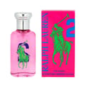 Miniatyrbilde 1 av 2: Dame parfyme Ralph Lauren BIG PONY WOMAN EDT 50 ml Big Pony 2 For Women