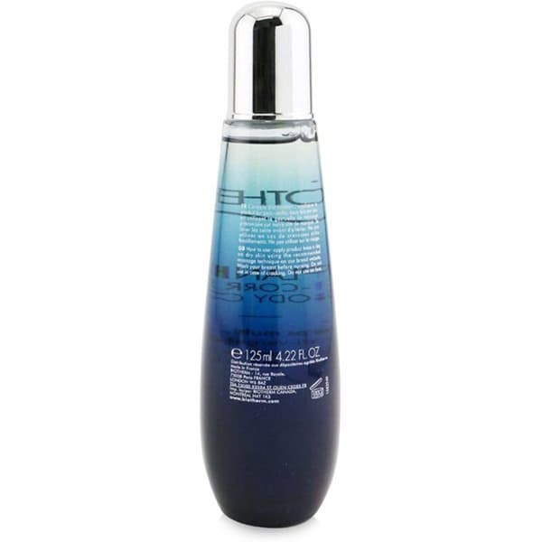 Vartalovoide Biotherm Life Plankton 125 ml