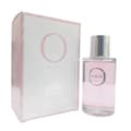 Miniatyrbild 3 av 4: Paris Royale PR002: Enjoie for Woman 100ml EDT