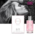 Miniatyrbild 4 av 4: Paris Royale PR002: Enjoie for Woman 100ml EDT