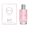 Miniatyrbild 2 av 4: Paris Royale PR002: Enjoie for Woman 100ml EDT