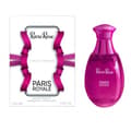 Miniatyrbilde 1 av 4: Paris Royale PR009: Rare Rose for Woman 100ml EDT