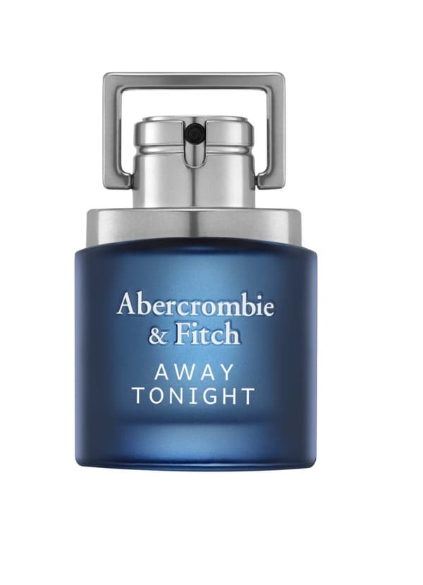 Abercrombie & Fitch Away Tonight EDT 30 ml