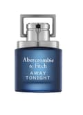 Miniatyrbilde 1 av 2: Abercrombie & Fitch Away Tonight EDT 30 ml
