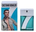 Miniatyrbild 3 av 5: Cristiano Ronaldo CR7 Origins Edt Spray 30 ml