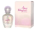 Miniatyrbillede 4 af 5: Ferragamo S. Ferragamo Amo Ferragamo Flowerful Edt Spray 50 ml