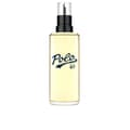 Miniatyrbilde 2 av 2: Herre parfyme Ralph Lauren Polo 67 EDT 150 ml Påfyll