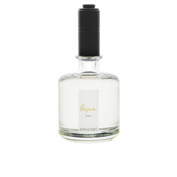 Dameparfume Annayake MIYABI WOMAN 100 ml