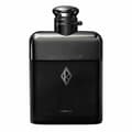 Miniatyrbilde 4 av 4: Herre parfyme Ralph Lauren Ralph's Club EDP 100 ml