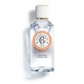 Miniatyrbild 1 av 2: Parfym Unisex Roger & Gallet Amande Persane EDP 100 ml