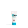 Miniatyrbilde 1 av 2: Krem-Deodorant Isdin LambdaControl 50 ml Følsomhud