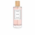 Miniatyrbilde 2 av 4: Dame parfyme Coty Chanson d'Eau Rose EDT 100 ml