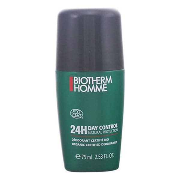 Deodorant Homme Day Control Biotherm 75 ml