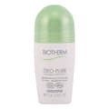 Miniatyrbilde 2 av 2: Roll-on deodorant Pure Biotherm