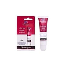 Neutrogena - Intense Repair Lip Balm 15ml