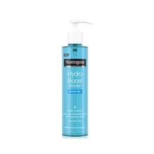 Neutrogena - Hydro Boost (Cleanser Water Gel) 200 ml 200ml