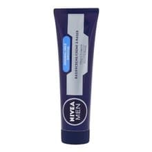 Nivea - Men Original Shaving Cream 100ml