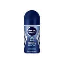 Nivea - Cool Kick Antiperspirant Roll-on 50ml