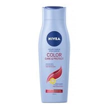 Nivea - Color Care & Protect Shampoo 250ml