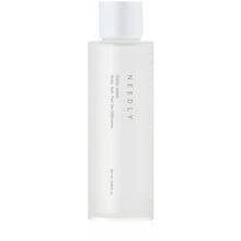 Needly - Daily Toner - Hydratační pleťové tonikum 250ml