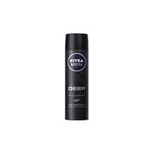 Nivea - Antiperspirant in spray Deep 150 ml 150ml