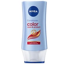 Nivea - Color Care&Protect Care Conditioner 200ml