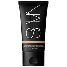 NARS - Pure Radiant Tinted Moisturizer SPF 30 - Tónovaný hydratační krém 50 ml