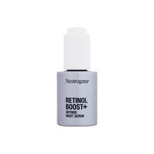 Neutrogena - Retinol Boost Intense Night Serum 30ml