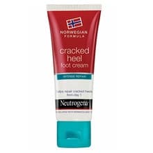 Neutrogena - Cracked Heel Foot Cream 50ml