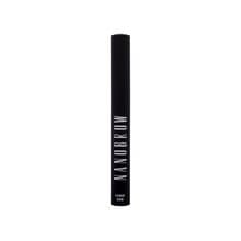 Nanobrow - Eyebrow Serum 5ml