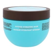 Moroccanoil - (Intense Hydrating Mask) 250ml