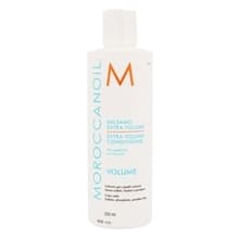 Moroccanoil - Extra Volume Conditioner 250ml