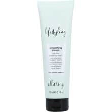 Milk_Shake - Lifestyling Smoothing Cream - Uhlazující krém pro hrubé a nepoddajné vlasy 150ml