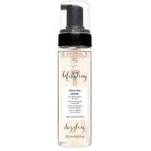 Milk_Shake - Lifestyling Blow-Dry Primer - Stylingová emulze pro definici a tvar 200ml