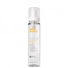 Milk_Shake - No Frizz Glistening Spray - Stylingový sprej pro hrubé a nepoddajné vlasy 100ml
