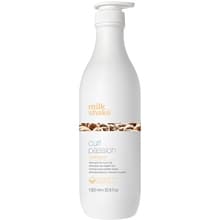 Milk_Shake - Curl Passion Shampoo - Vyživující šampon pro kudrnaté vlasy 1000ml