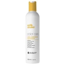 Milk Shake - Color Care Color Maintainer Conditioner (dyed hair) 300ml