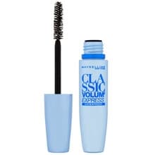 Maybelline - Volum Express Waterproof - Waterproof mascara for instant volume 8.5 ml