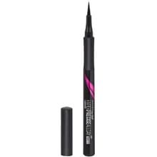 Maybelline - Water-resistant eyeliner in Hyper Precise All Day Matte (Liquid Pen) 1 ml