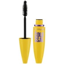 Maybelline - The Colossal Volum Express - Mascara with big brush for colossal volume 10,7 ml