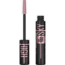 Maybelline - Lash Sensational Sky High Cosmic Mascara 7,2 ml