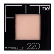 Maybelline - Fit Me! Powder 9 g
