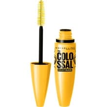 Maybelline - Colossal Volum Express Smoky Eyes