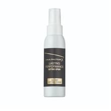 Max Factor - Refreshing Fixing Spray for Makeup Lasting Performance (Setting Spray) 100 ml 100ml