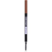 Maybelline - Brow Ultra Slim - Automatic eyebrow pencil 9 g