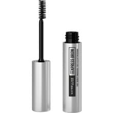 Maybelline - Brow Fast Sculpt Gel Mascara - Gel mascara for eyebrows 16 ml