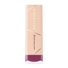 Max Factor - Priyanka Colour Elixir Lipstick 3,5 g