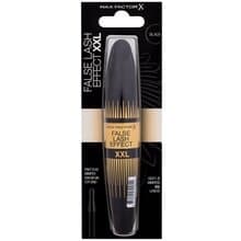 Max Factor - False Lash Effect XXL Mascara 13,1 ml