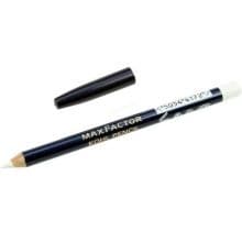 Max Factor - Kohl Pencil - Eyeliner 1.3 g